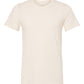 BELLA + CANVAS - CVC Jersey Tee