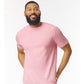 Gildan - Unisex Softstyle® T-Shirt