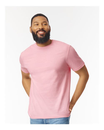 Gildan - Unisex Softstyle® T-Shirt