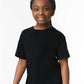 Gildan - Youth Softstyle® T-Shirt