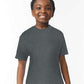 Gildan - Youth Softstyle® T-Shirt