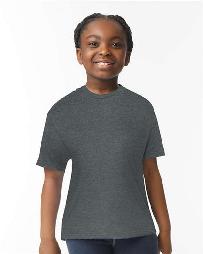 Gildan - Youth Softstyle® T-Shirt