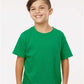 Gildan - Youth Softstyle® T-Shirt