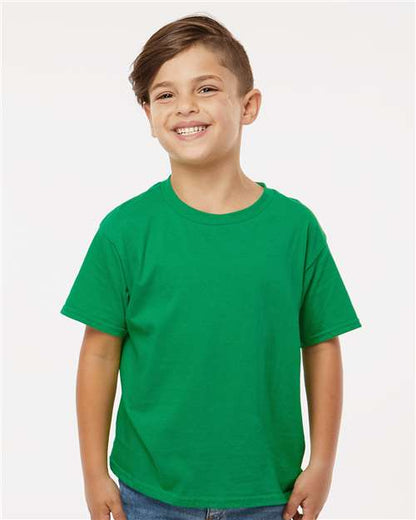 Gildan - Youth Softstyle® T-Shirt