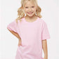 Gildan - Youth Softstyle® T-Shirt