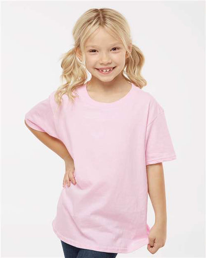 Gildan - Youth Softstyle® T-Shirt