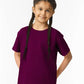 Gildan - Youth Softstyle® T-Shirt
