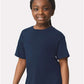 Gildan - Youth Softstyle® T-Shirt