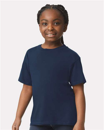 Gildan - Youth Softstyle® T-Shirt