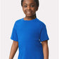 Gildan - Youth Softstyle® T-Shirt