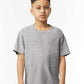 Gildan - Youth Softstyle® T-Shirt