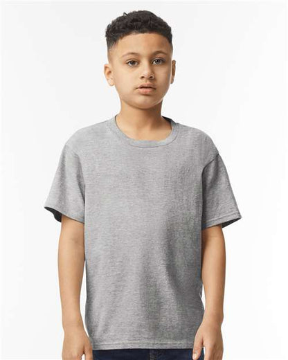 Gildan - Youth Softstyle® T-Shirt