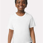Gildan - Youth Softstyle® T-Shirt