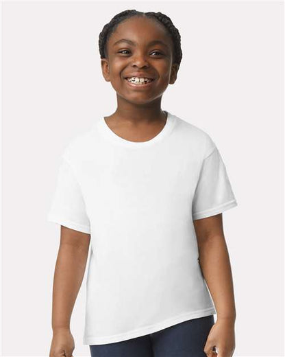 Gildan - Youth Softstyle® T-Shirt