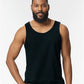 Gildan - Unisex Softstyle® Tank Top