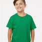 Gildan - Youth Softstyle® T-Shirt