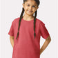 Gildan - Youth Softstyle® T-Shirt