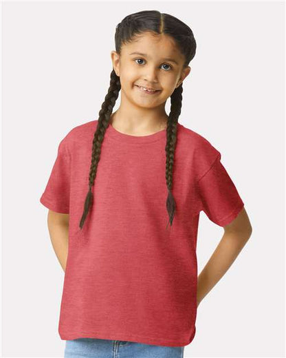 Gildan - Youth Softstyle® T-Shirt