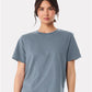 BELLA + CANVAS - Women's 6 oz Heavyweight Tee