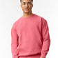 Comfort Colors - Unisex Garment-Dyed Crewneck Sweatshirt
