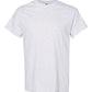 Gildan - Unisex Heavy Cotton™ T-Shirt