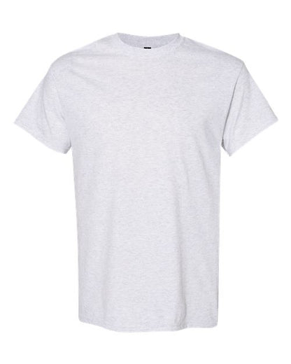 Gildan - Unisex Heavy Cotton™ T-Shirt