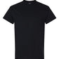 Gildan - Unisex Heavy Cotton™ T-Shirt