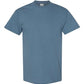 Gildan - Unisex Heavy Cotton™ T-Shirt
