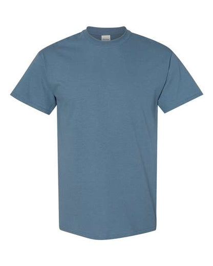 Gildan - Unisex Heavy Cotton™ T-Shirt