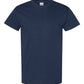Gildan - Unisex Heavy Cotton™ T-Shirt