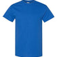 Gildan - Unisex Heavy Cotton™ T-Shirt