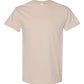 Gildan - Unisex Heavy Cotton™ T-Shirt