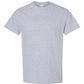 Gildan - Unisex Heavy Cotton™ T-Shirt