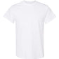 Gildan - Unisex Heavy Cotton™ T-Shirt