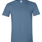 Gildan - Unisex Softstyle® T-Shirt