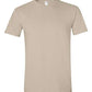 Gildan - Unisex Softstyle® T-Shirt