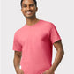Gildan - Unisex Heavy Cotton™ T-Shirt
