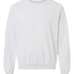 Gildan - Unisex Heavy Blend™ Crewneck Sweatshirt