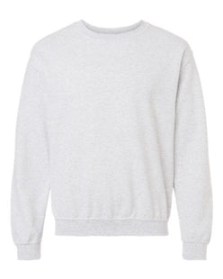 Gildan - Unisex Heavy Blend™ Crewneck Sweatshirt