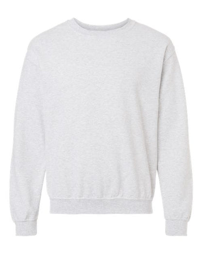 Gildan - Unisex Heavy Blend™ Crewneck Sweatshirt