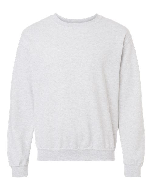 Gildan - Unisex Heavy Blend™ Crewneck Sweatshirt