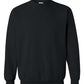 Gildan - Unisex Heavy Blend™ Crewneck Sweatshirt