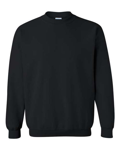 Gildan - Unisex Heavy Blend™ Crewneck Sweatshirt