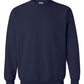 Gildan - Unisex Heavy Blend™ Crewneck Sweatshirt