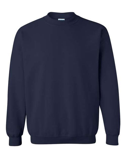 Gildan - Unisex Heavy Blend™ Crewneck Sweatshirt