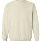 Gildan - Unisex Heavy Blend™ Crewneck Sweatshirt