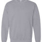 Gildan - Unisex Heavy Blend™ Crewneck Sweatshirt