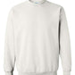 Gildan - Unisex Heavy Blend™ Crewneck Sweatshirt