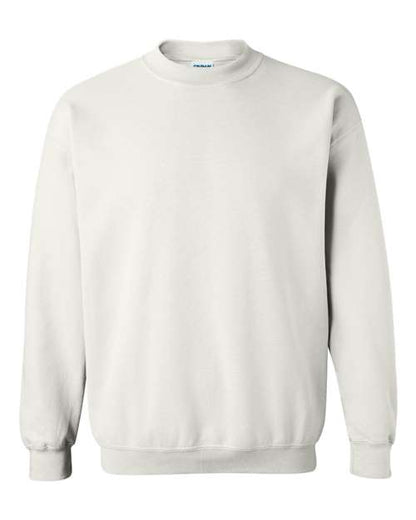 Gildan - Unisex Heavy Blend™ Crewneck Sweatshirt