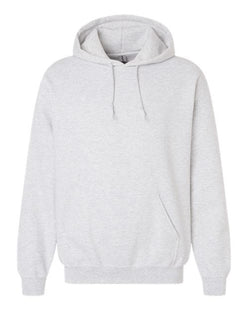 Gildan - Unisex Heavy Blend™ Hooded Sweatshirt